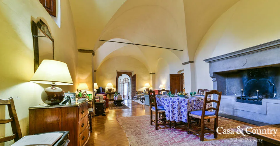 7 bed  For Sale in Florence,  - photo 20