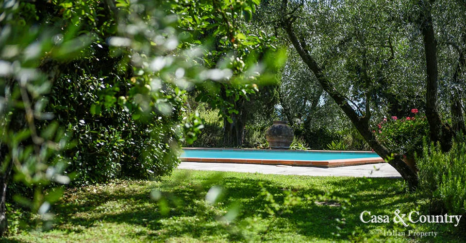 7 bed  For Sale in Florence,  - photo 4