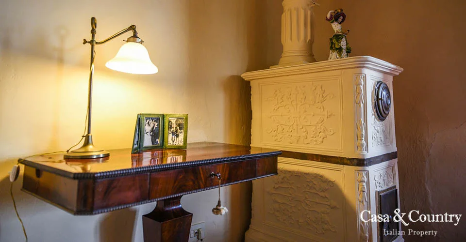 7 bed  For Sale in Florence,  - photo 46