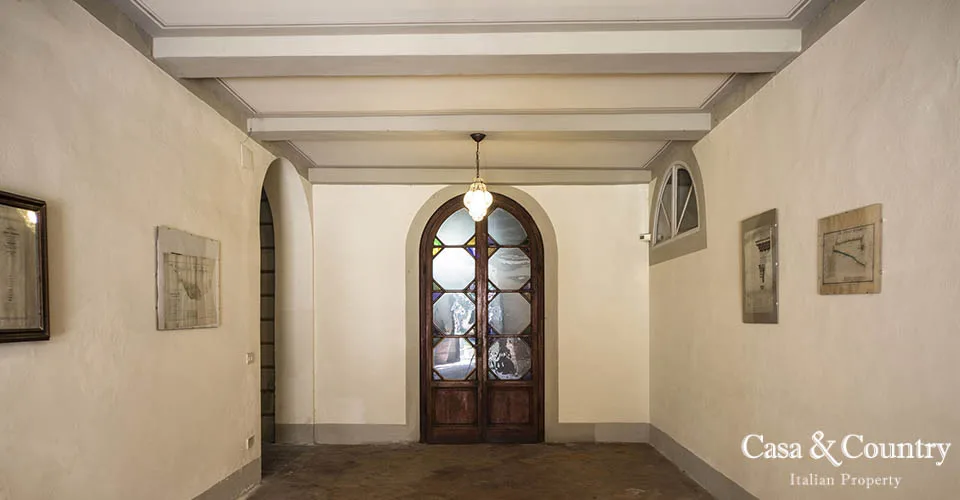 6 bed  For Sale in Lucca - Pisa,  - photo 17