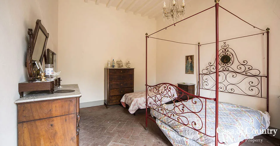 6 bed  For Sale in Lucca - Pisa,  - photo 23