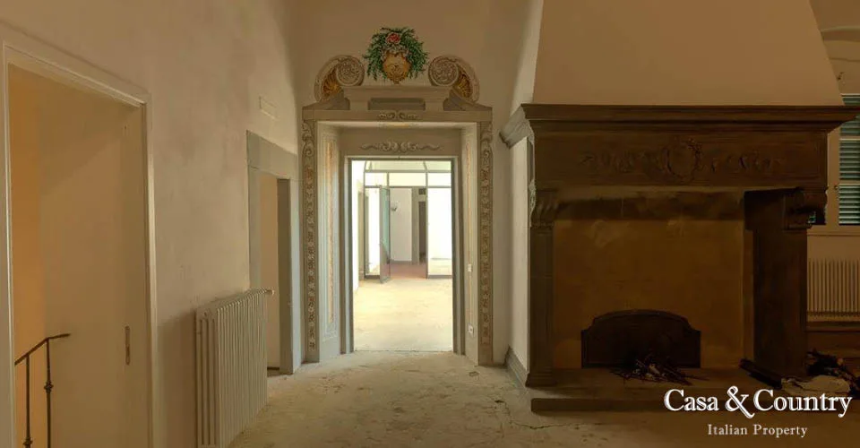 24 bed  For Sale in Florence,  - photo 7
