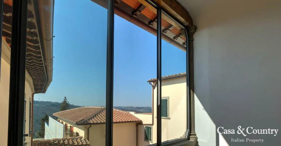 24 bed  For Sale in Florence,  - photo 20