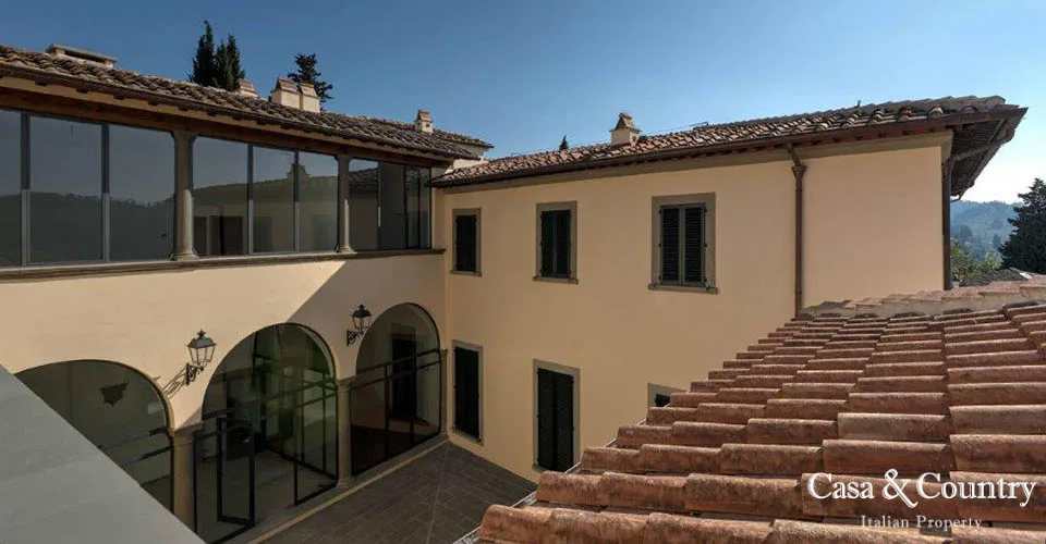 24 bed  For Sale in Florence,  - photo 8