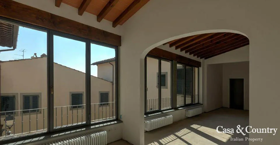 24 bed  For Sale in Florence,  - photo 9