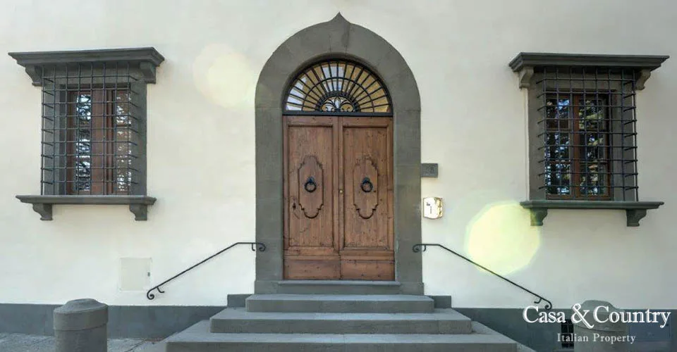 24 bed  For Sale in Florence,  - photo 18