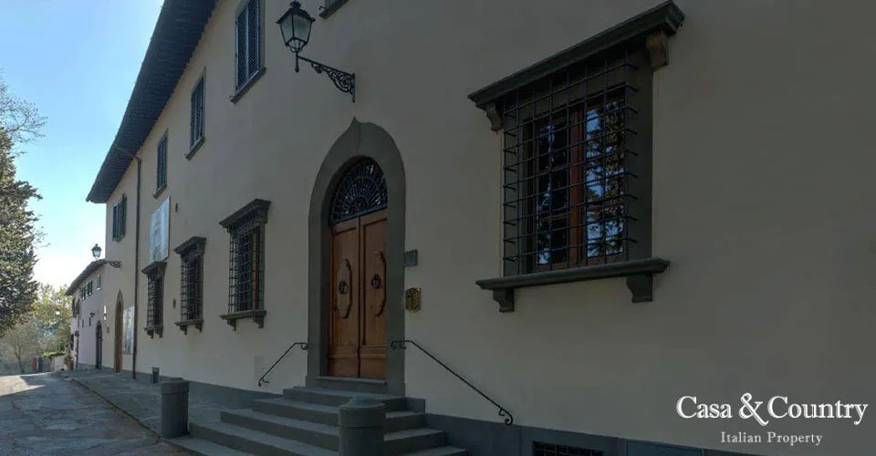 24 bed  For Sale in Florence,  - photo 17