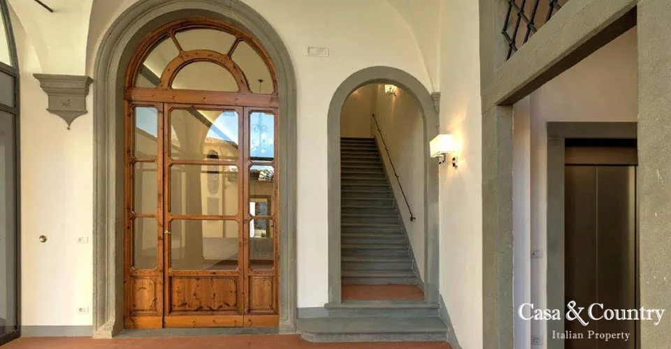 24 bed  For Sale in Florence,  - photo 13