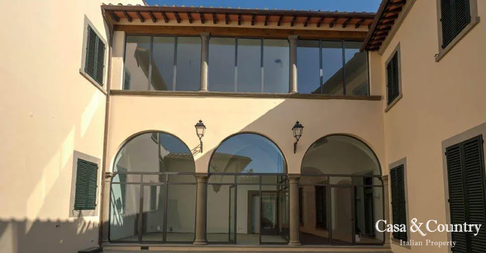 24 bed  For Sale in Florence,  - photo 14
