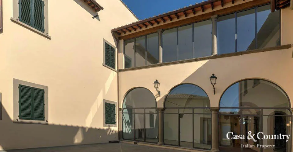 24 bed  For Sale in Florence,  - photo 15