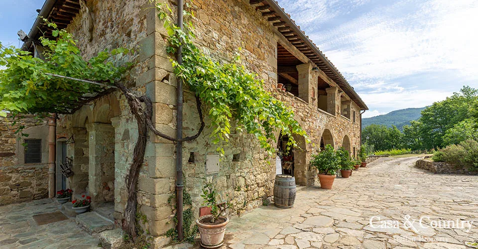 13 bed  For Sale in Florence,  - photo 11