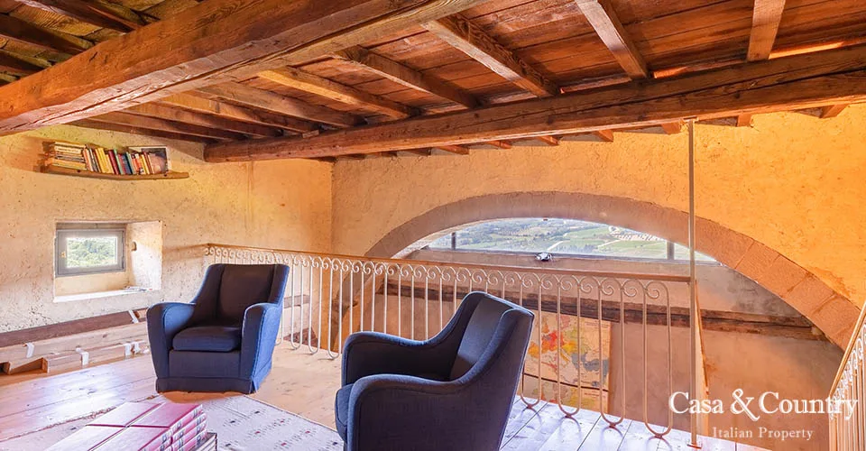 13 bed  For Sale in Florence,  - photo 30