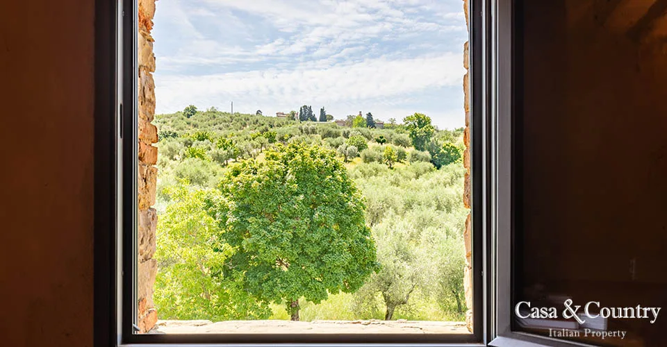 13 bed  For Sale in Florence,  - photo 12