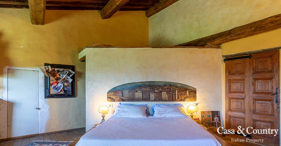 13 bed  For Sale in Florence,  - photo 29