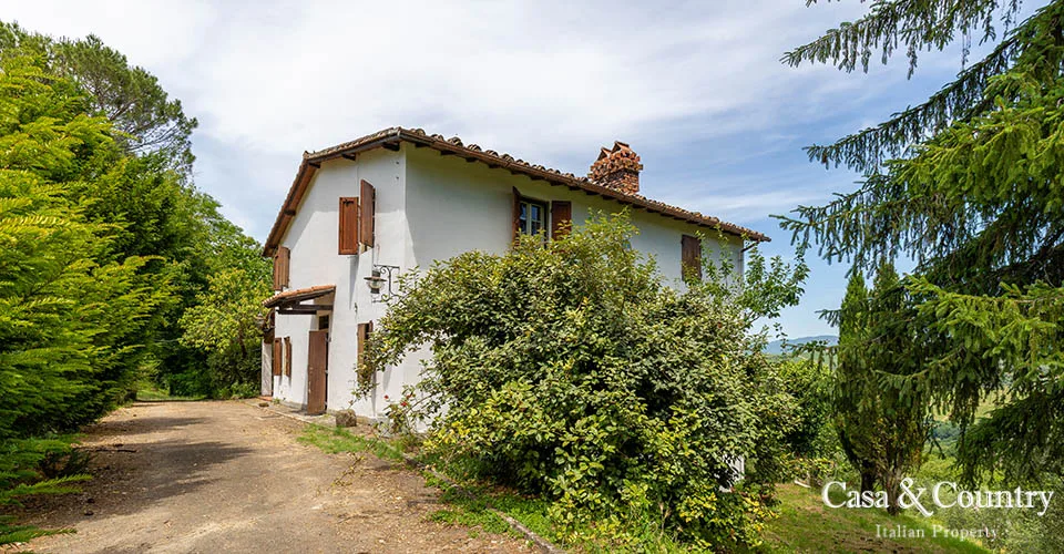 13 bed  For Sale in Florence,  - photo 13