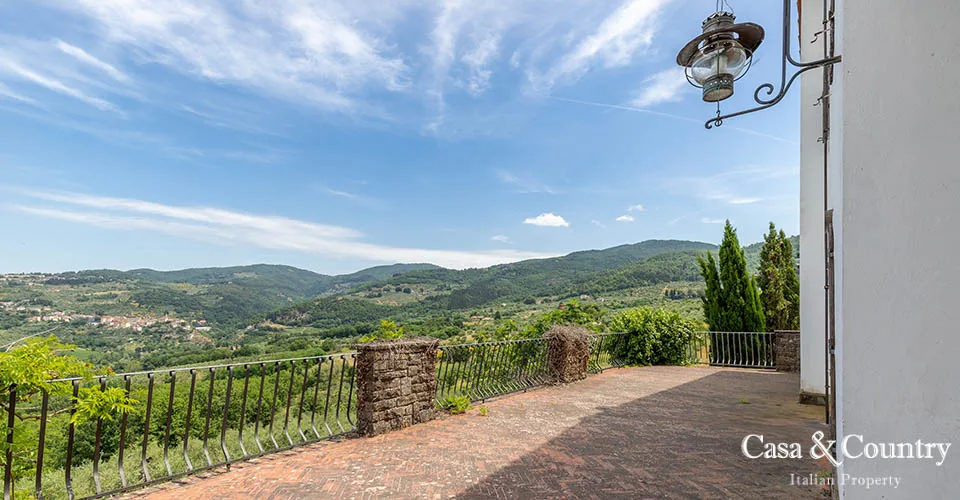 13 bed  For Sale in Florence,  - photo 14
