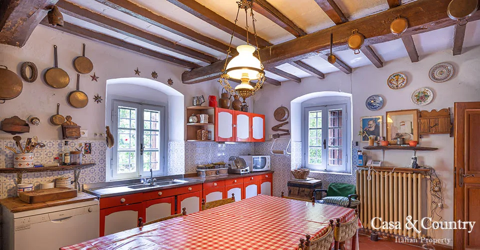 13 bed  For Sale in Florence,  - photo 28
