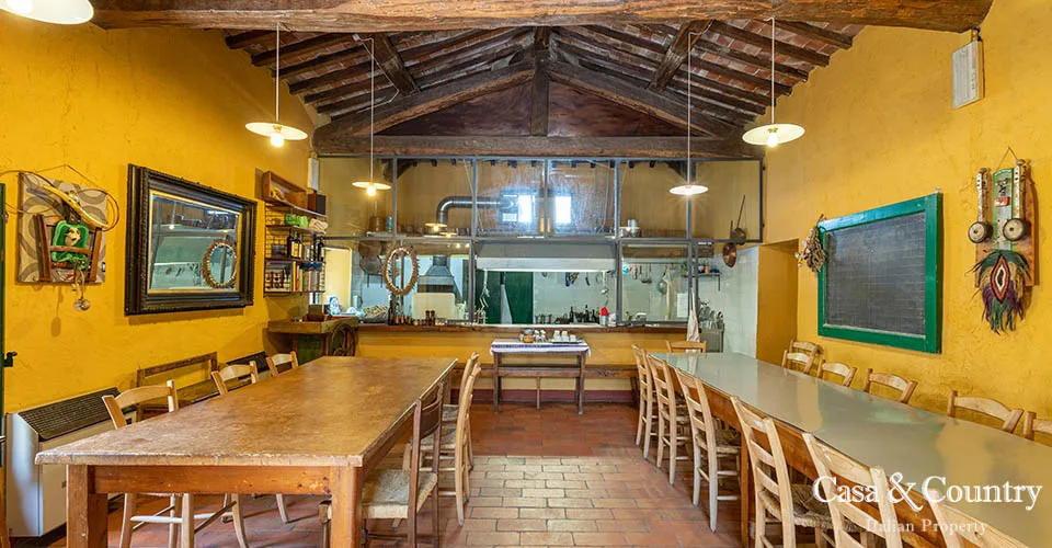 13 bed  For Sale in Florence,  - photo 25