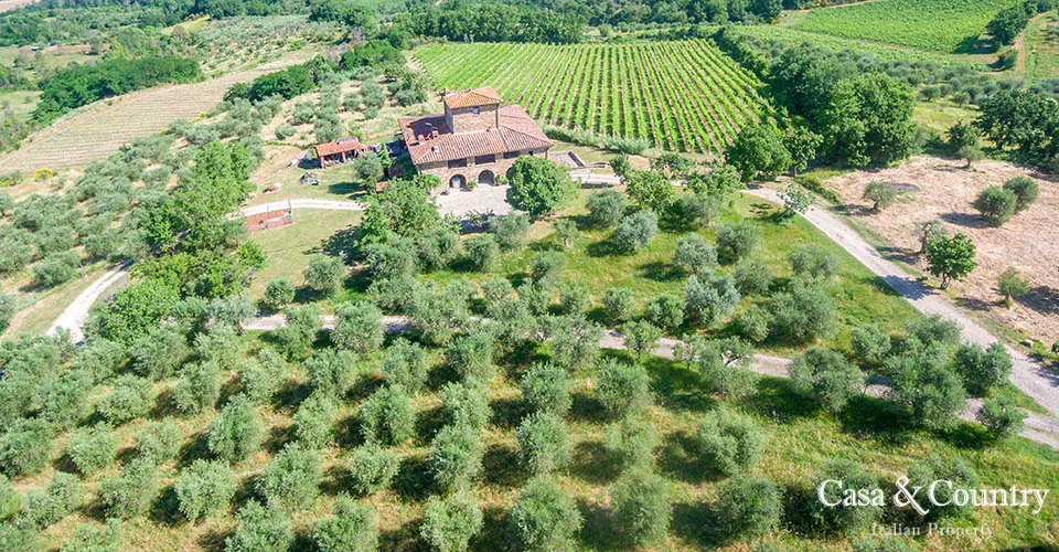 13 bed  For Sale in Florence,  - photo 7