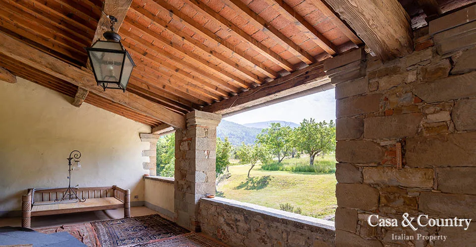 13 bed  For Sale in Florence,  - photo 19