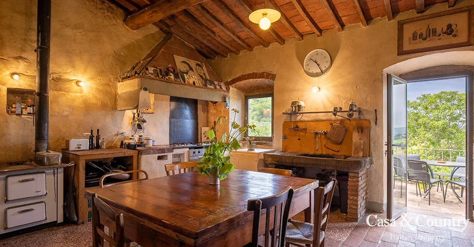 13 bed  For Sale in Florence,  - photo 21