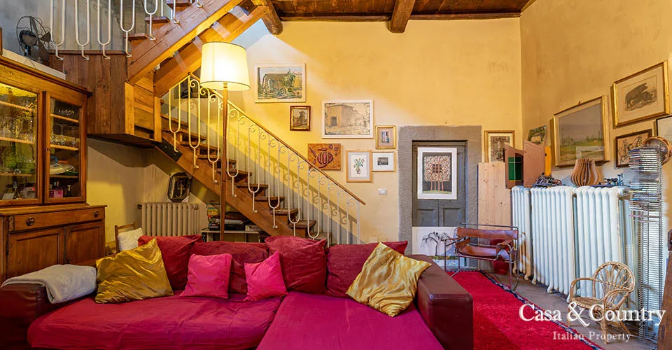 13 bed  For Sale in Florence,  - photo 22