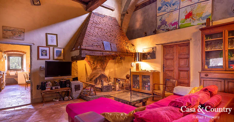 13 bed  For Sale in Florence,  - photo 20