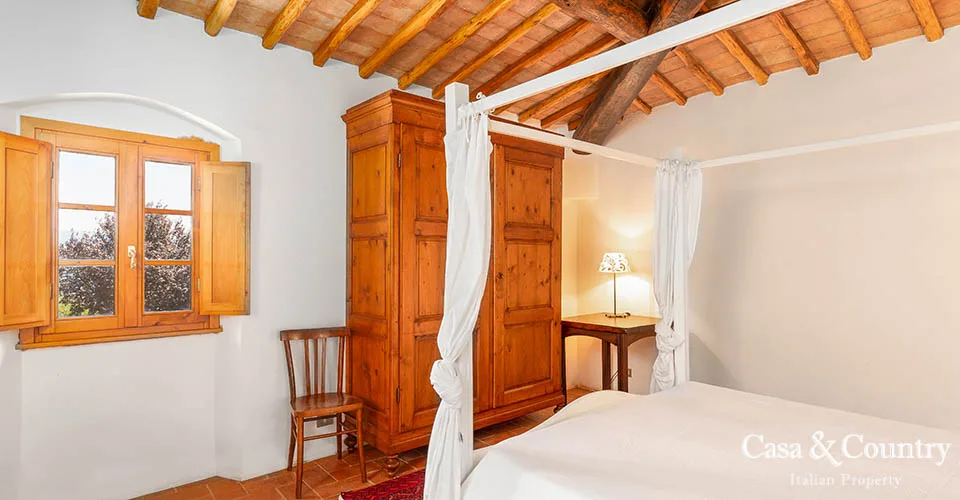 4 bed  For Sale in Val D' Arno - South Florence,  - photo 21