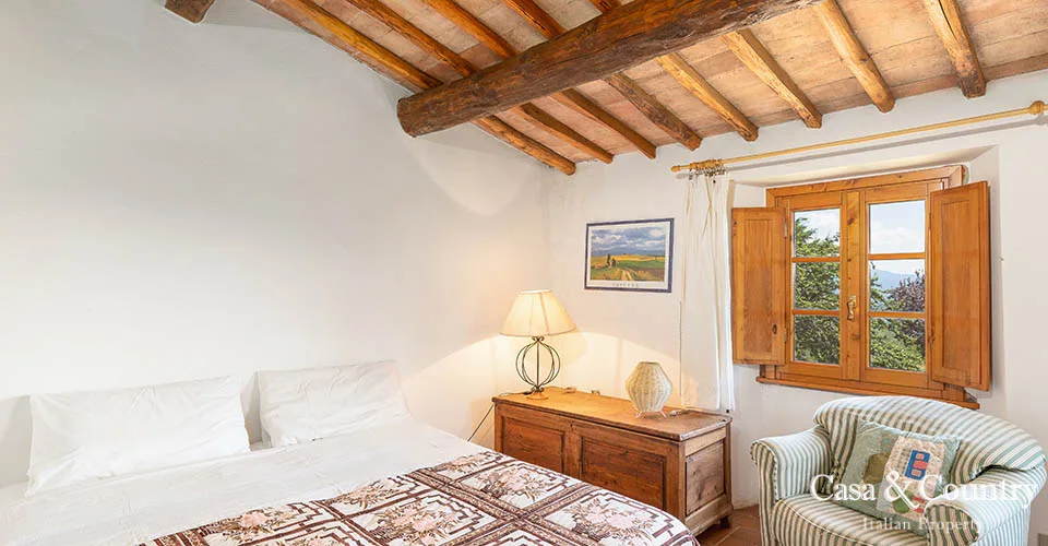 4 bed  For Sale in Val D' Arno - South Florence,  - photo 18