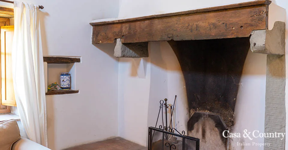 4 bed  For Sale in Val D' Arno - South Florence,  - photo 17