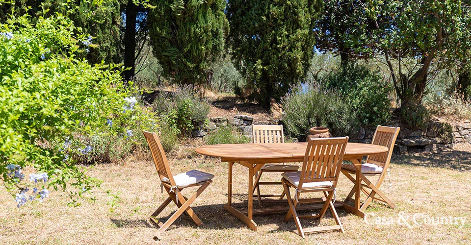4 bed  For Sale in Val D' Arno - South Florence,  - photo 10