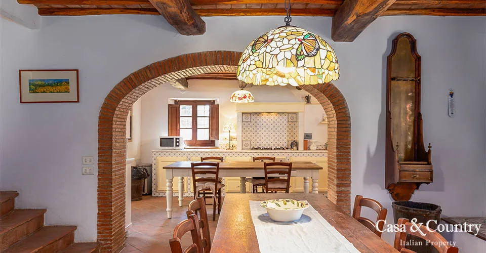 4 bed  For Sale in Val D' Arno - South Florence,  - photo 11