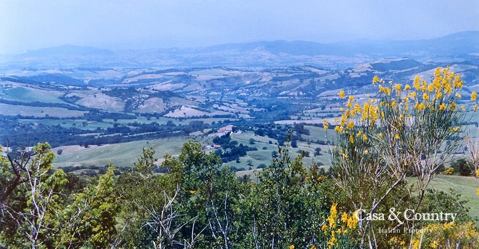 10 bed  For Sale in Maremma,  - photo 2