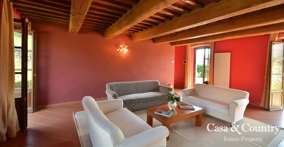 33 bed  For Sale in South Of Florence,  - photo 10