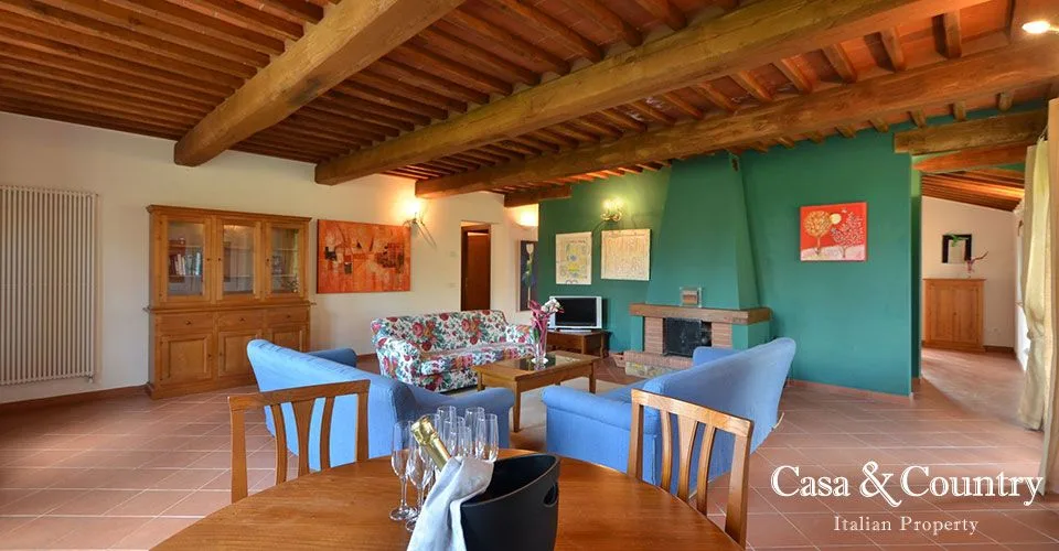33 bed  For Sale in South Of Florence,  - photo 8