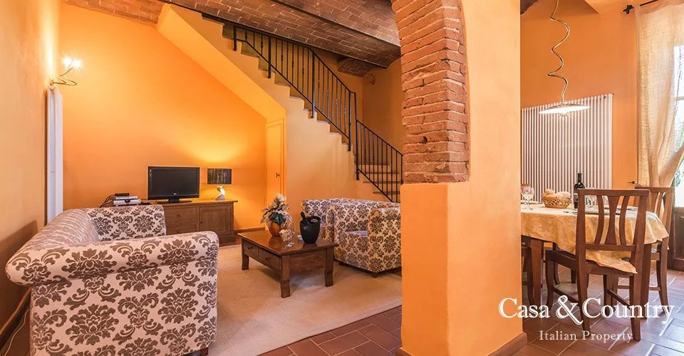33 bed  For Sale in South Of Florence,  - photo 9