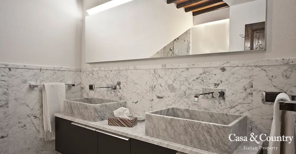 4 bed  For Sale in Gaiole In Chianti,  - photo 22