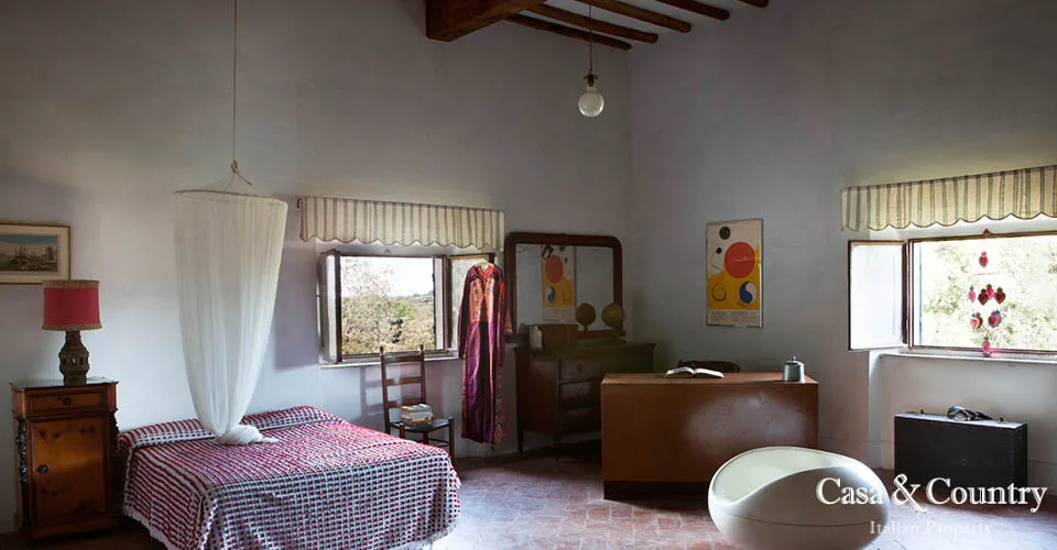 6 bed  For Sale in Tuscan Coast,  - photo 27