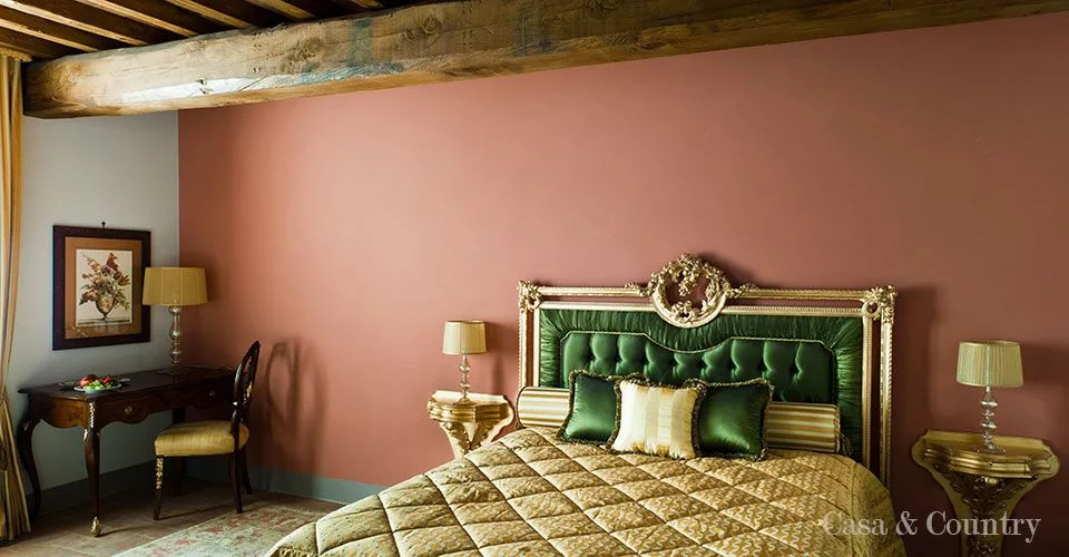 11 bed  For Sale in Siena,  - photo 11