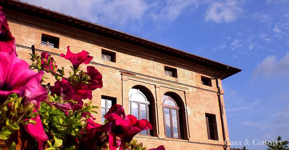 11 bed  For Sale in Siena,  - 3