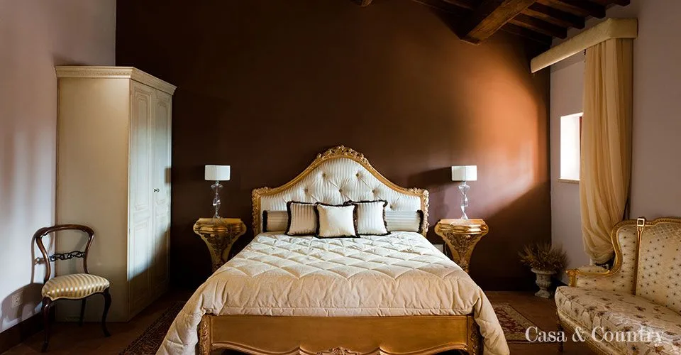 11 bed  For Sale in Siena,  - photo 8