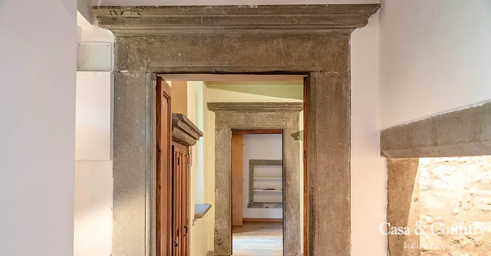 5 bed  For Sale in Fiesole - Florence,  - photo 12
