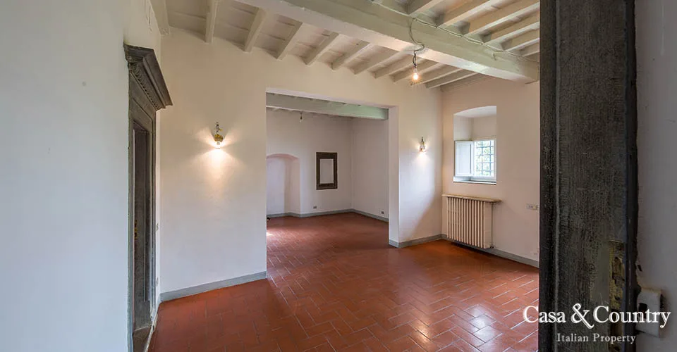 5 bed  For Sale in Fiesole - Florence,  - photo 13