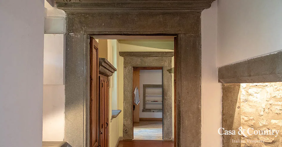 5 bed  For Sale in Fiesole - Florence,  - photo 25