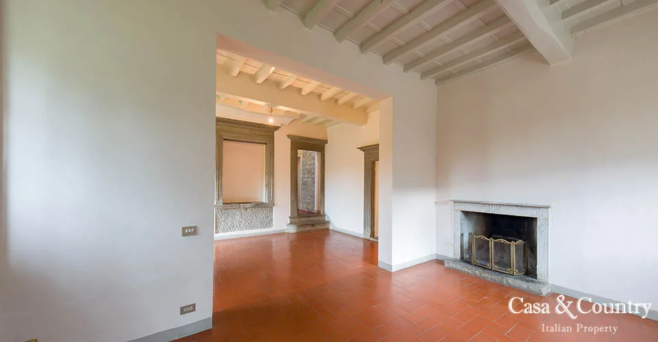 5 bed  For Sale in Fiesole - Florence,  - photo 14