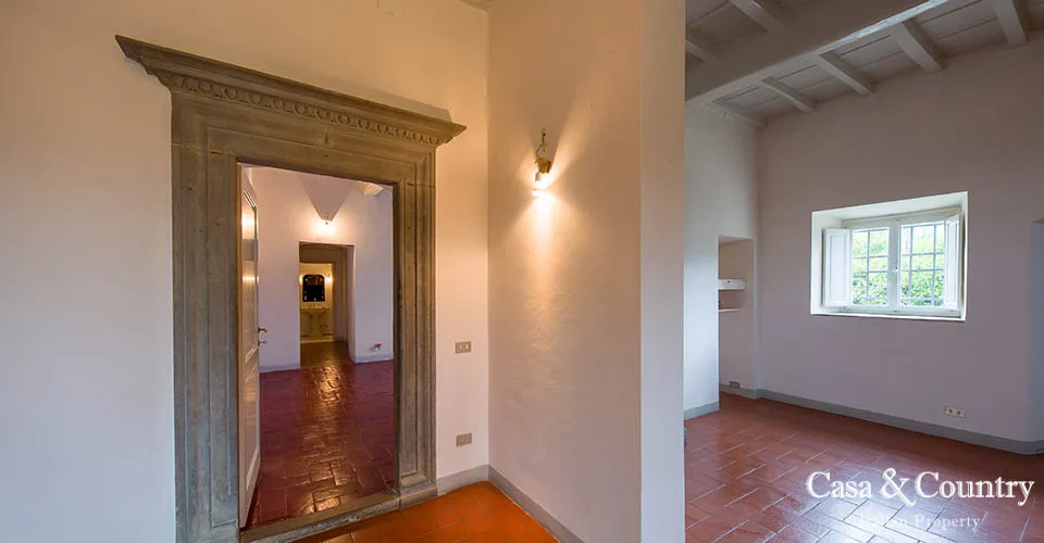 5 bed  For Sale in Fiesole - Florence,  - photo 16