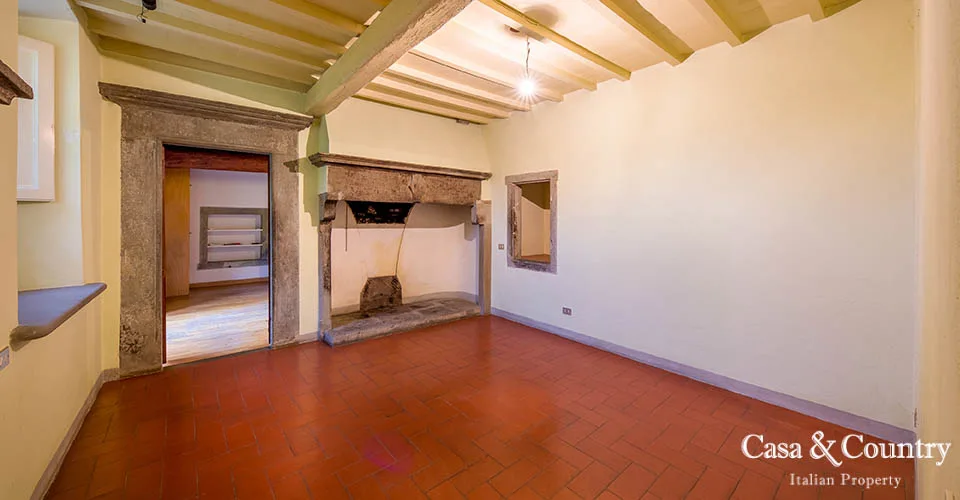 5 bed  For Sale in Fiesole - Florence,  - photo 15