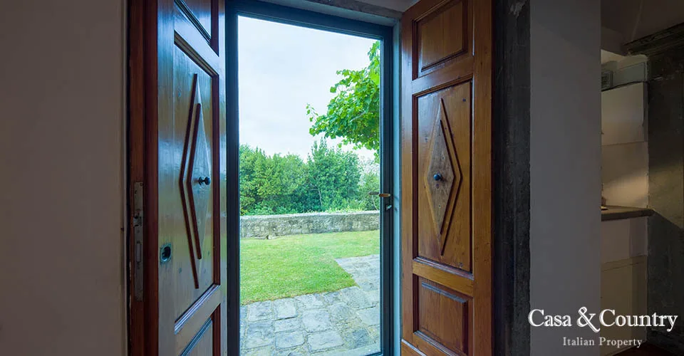5 bed  For Sale in Fiesole - Florence,  - photo 18