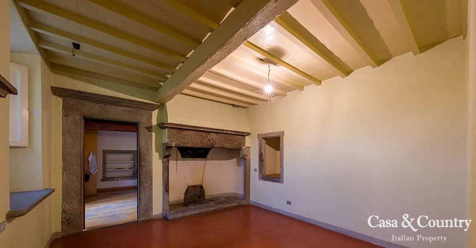 5 bed  For Sale in Fiesole - Florence,  - photo 19