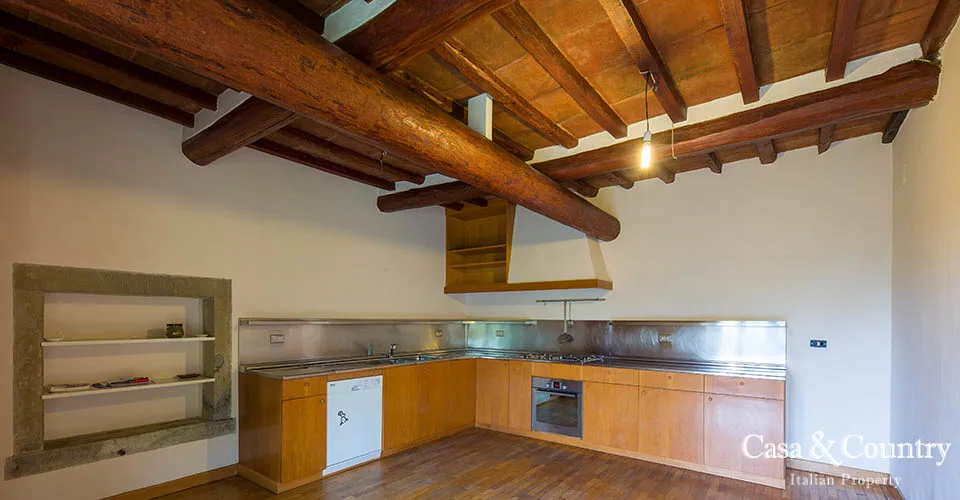 5 bed  For Sale in Fiesole - Florence,  - photo 20